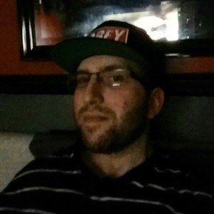 Meet your Posher, Joseph